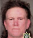 Brandon Silsbee - Multnomah County, OR 