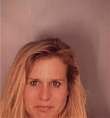Kathy Smith - Polk County, FL 