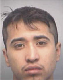 Terrence Smith - Fulton County, GA 