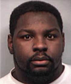 Christopher Speer - Fulton County, GA 