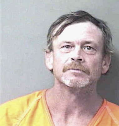 Glenn Sponseller, - Okaloosa County, FL 