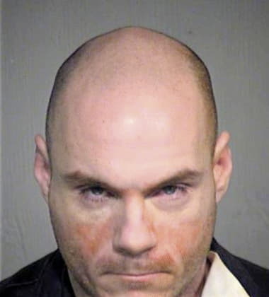 Stephen Stember - Maricopa County, AZ 