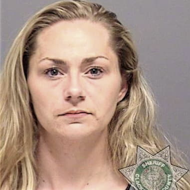 Beatrice Tate, - Clackamas County, OR 