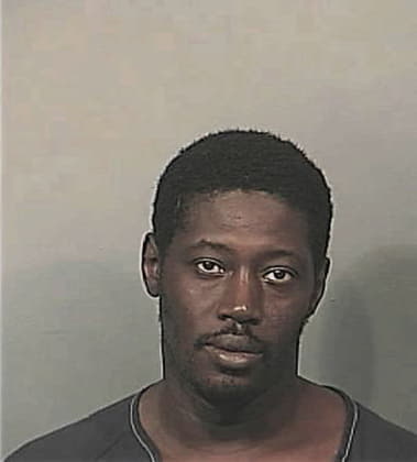 Rodney Thorpe, - Brevard County, FL 