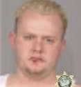 Ivan Trach - Multnomah County, OR 
