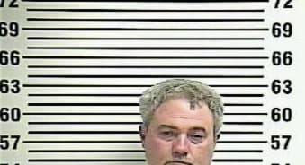 Daniel Turner, - Allen County, KY 