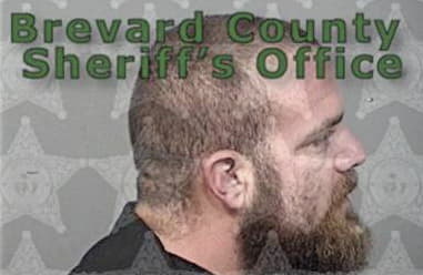 Stephen Ward, - Brevard County, FL 