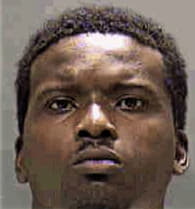 Terrell Weeks, - Sarasota County, FL 