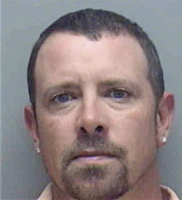 Wesley Weingarth, - Lee County, FL 