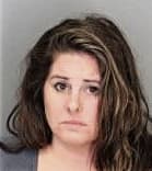 Jennifer Wiles, - Shelby County, TN 