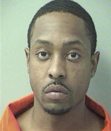 Victor Williams, - Okaloosa County, FL 