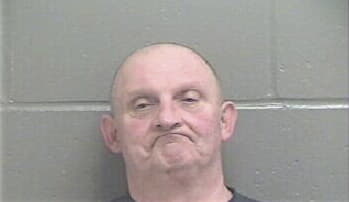 Roger Wilson, - Kenton County, KY 