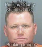 Timothy Yager, - Pinellas County, FL 