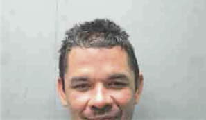 Ivan Aldama, - Monroe County, FL 