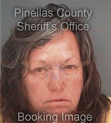 Vonda Beade, - Pinellas County, FL 