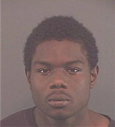 Michael Bell, - Peoria County, IL 