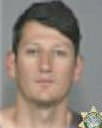 Bjorn Berg - Multnomah County, OR 