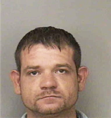 Richard Berman, - Polk County, FL 