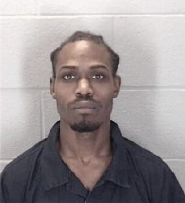 David Bibbs, - Tippecanoe County, IN 