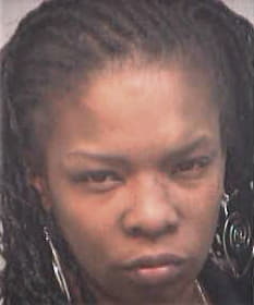 Margaret Bickes - Fulton County, GA 