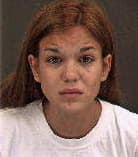 Vickie Braswell - Cobb County, GA 