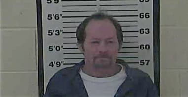 William Carden, - Carter County, TN 