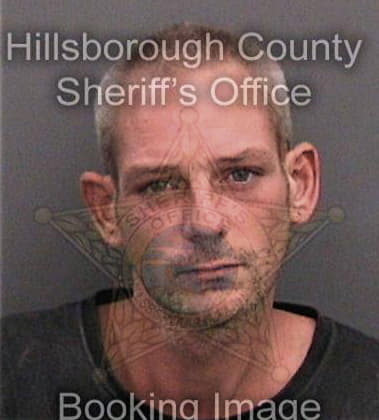 Raymond Christian - Hillsborough County, FL 