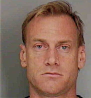 Teodilo Cirilo-Naviz - Polk County, FL 