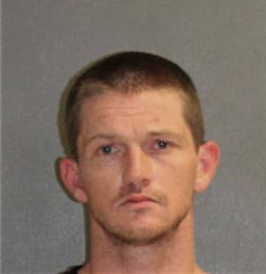 Matthew Clausman, - Volusia County, FL 