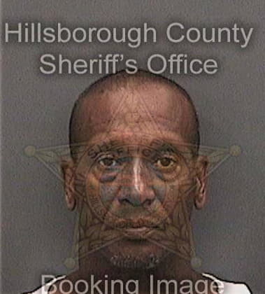 Javon Close - Hillsborough County, FL 