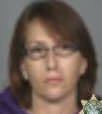 Raylene Cromb - Multnomah County, OR 