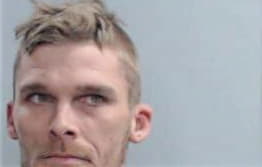 Michael Curd - Fayette County, KY 