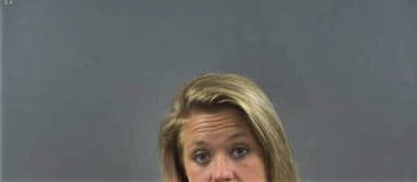 Amy Dodson, - Warren County, KY 