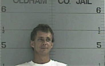 Joshua Drury, - Oldham County, KY 