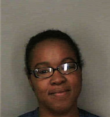 Kimberly Fuller, - Polk County, FL 