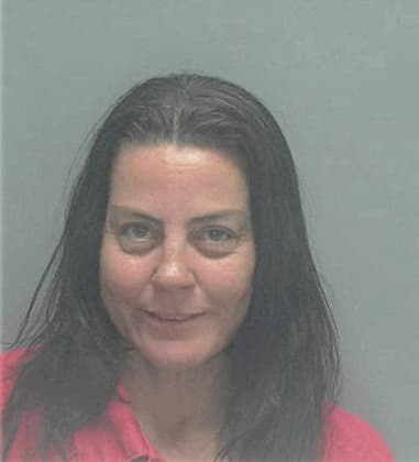 Imilsy Garcia-Cabrera, - Lee County, FL 