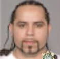 Samuel Gonzales - Multnomah County, OR 