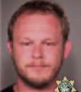 William Hein - Multnomah County, OR 