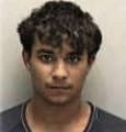 Jose Hernandez, - Manatee County, FL 