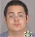 Telesforo Hernandezgarcia - Multnomah County, OR 