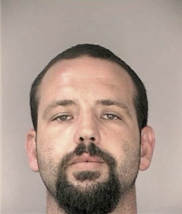 Nicolas Hernandezgomez - Hillsborough County, FL 