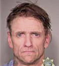 Adam Herron - Multnomah County, OR 