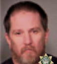 George Houk - Multnomah County, OR 