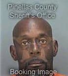 Travis Jordan, - Pinellas County, FL 