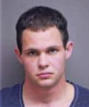 Matthew Limkemann, - Manatee County, FL 