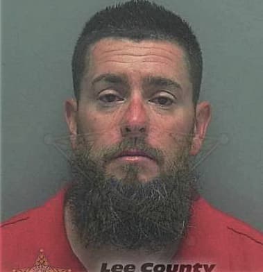 Aiovanni Lopez, - Lee County, FL 