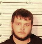 Thomas McKeon, - Shelby County, TN 