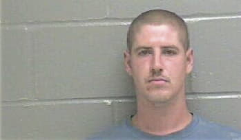 James Meier, - Kenton County, KY 