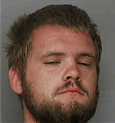 Saul Melchor - Polk County, FL 