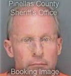 Matthew Miller, - Pinellas County, FL 